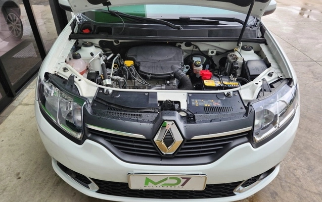 imagem-https://www.socarrao.com.br/sc-vehicle-images-prod/2816113/1784819358667-V2hhdHNBcHAgSW1hZ2UgMjAyNi0wNy0yMyBhdCAxMS4yMi41Mi5qcGVn.jpeg