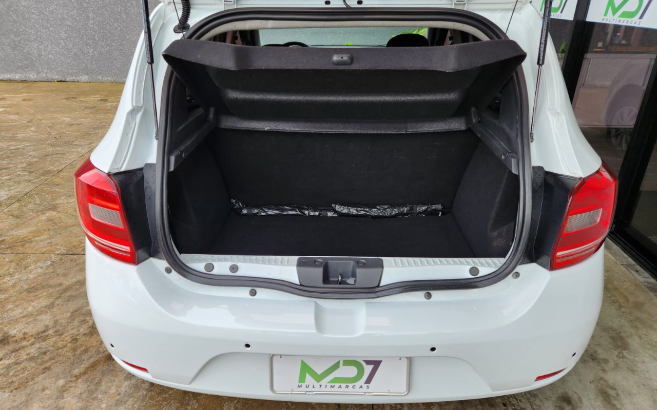 imagem-https://www.socarrao.com.br/sc-vehicle-images-prod/2816113/1784819358730-V2hhdHNBcHAgSW1hZ2UgMjAyNi0wNy0yMyBhdCAxMS4yMi41MS5qcGVn.jpeg