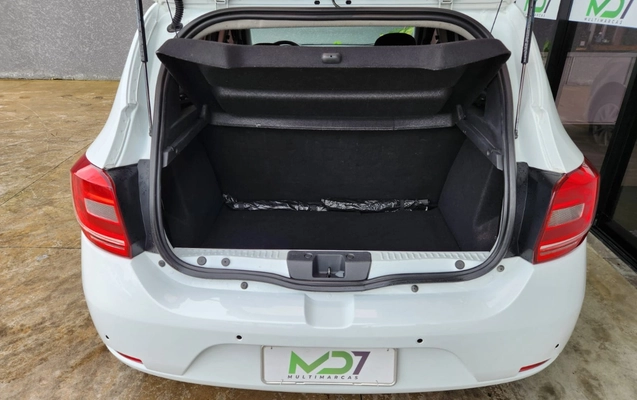 imagem-https://www.socarrao.com.br/sc-vehicle-images-prod/2816113/1784819358730-V2hhdHNBcHAgSW1hZ2UgMjAyNi0wNy0yMyBhdCAxMS4yMi41MS5qcGVn.jpeg