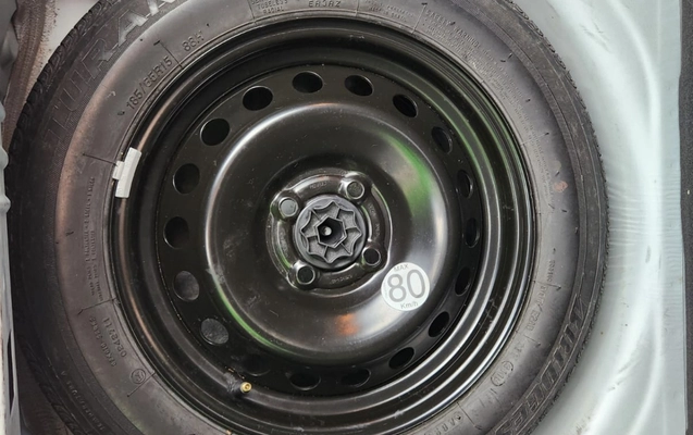 imagem-https://www.socarrao.com.br/sc-vehicle-images-prod/2816113/1784819358807-V2hhdHNBcHAgSW1hZ2UgMjAyNi0wNy0yMyBhdCAxMS4yMi41MSAoMSkuanBlZw.jpeg