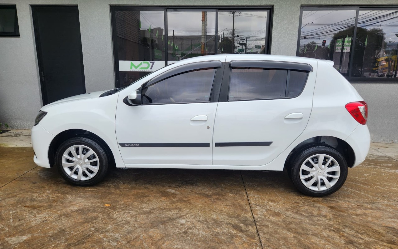 imagem-https://www.socarrao.com.br/sc-vehicle-images-prod/2816113/1784819358943-V2hhdHNBcHAgSW1hZ2UgMjAyNi0wNy0yMyBhdCAxMS4yMi41MCAoMSkuanBlZw.jpeg