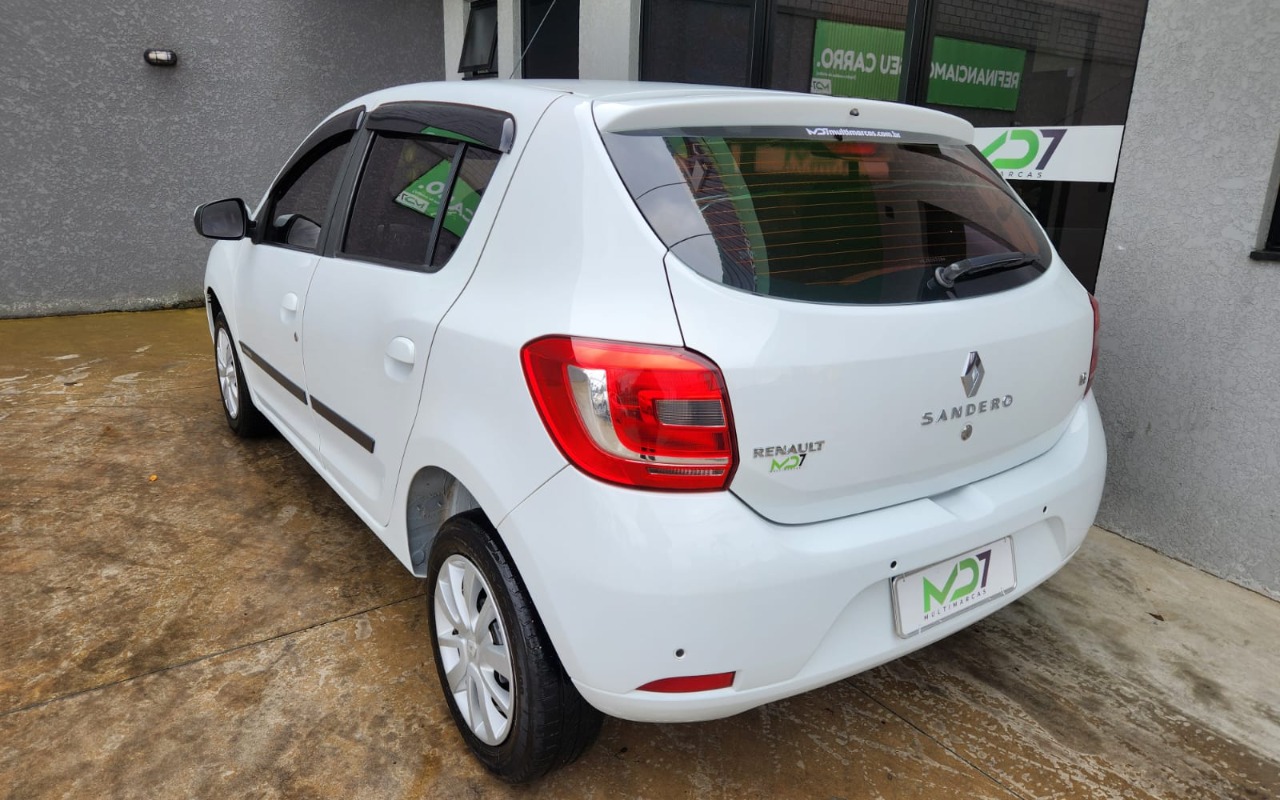 imagem-https://www.socarrao.com.br/sc-vehicle-images-prod/2816113/1784819359042-V2hhdHNBcHAgSW1hZ2UgMjAyNi0wNy0yMyBhdCAxMS4yMi41MCAoMikuanBlZw.jpeg