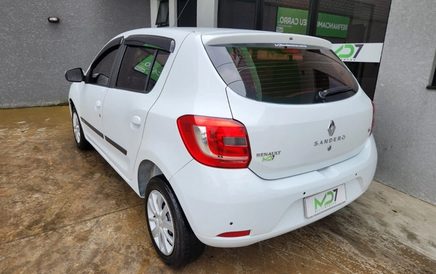 imagem-https://www.socarrao.com.br/sc-vehicle-images-prod/2816113/1784819359042-V2hhdHNBcHAgSW1hZ2UgMjAyNi0wNy0yMyBhdCAxMS4yMi41MCAoMikuanBlZw.jpeg