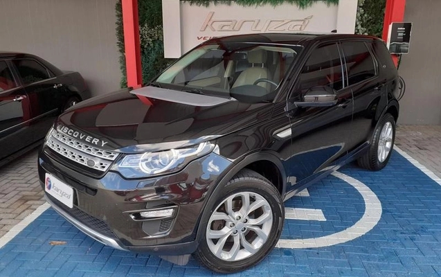 imagem-https://www.socarrao.com.br/sc-vehicle-images-prod/2816133/1791311247613-8307343_0_B_34b20459db.jpeg