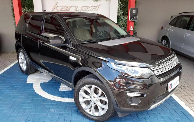 imagem-https://www.socarrao.com.br/sc-vehicle-images-prod/2816133/1791311247616-8307343_0_B_fd7b8fcf7d.jpeg