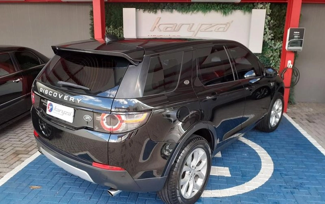 imagem-https://www.socarrao.com.br/sc-vehicle-images-prod/2816133/1791311247618-8307343_0_B_ecc70ef124.jpeg