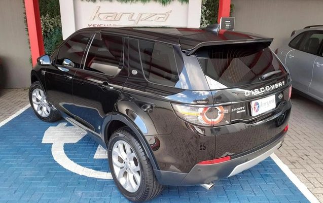 imagem-https://www.socarrao.com.br/sc-vehicle-images-prod/2816133/1791311247620-8307343_0_B_9dd9bf7bb6.jpeg