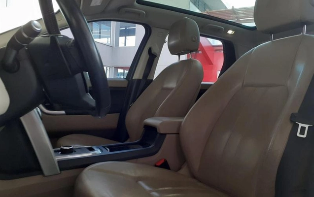 imagem-https://www.socarrao.com.br/sc-vehicle-images-prod/2816133/1791311247621-8307343_0_B_2767b72c5a.jpeg