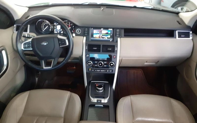 imagem-https://www.socarrao.com.br/sc-vehicle-images-prod/2816133/1791311247627-8307343_8_B_d9d71722ff.jpeg