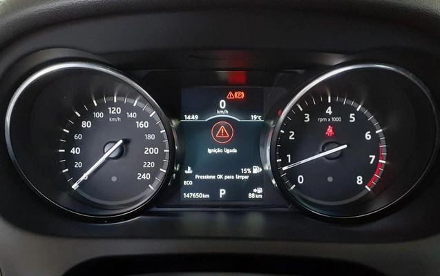 imagem-https://www.socarrao.com.br/sc-vehicle-images-prod/2816133/1791311247631-8307343_8_B_d5ddc4f125.jpeg