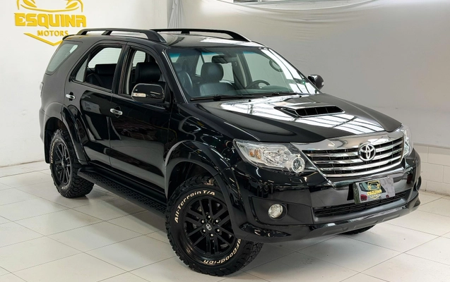 imagem-https://www.socarrao.com.br/sc-vehicle-images-prod/2816180/1784820203511-f0897b18b5da4cab8d942c5cf336706c_1784820122313.jpg