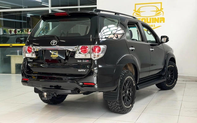 imagem-https://www.socarrao.com.br/sc-vehicle-images-prod/2816180/1784820203512-e03ebf38b8e14a2ab12bf383384ef10a_1784820124792.jpg