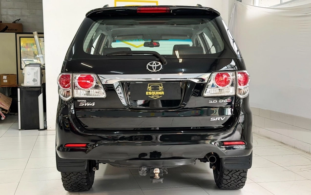 imagem-https://www.socarrao.com.br/sc-vehicle-images-prod/2816180/1784820203513-080c36c6357e410b8b77811097aade22_1784820126410.jpg