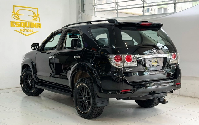 imagem-https://www.socarrao.com.br/sc-vehicle-images-prod/2816180/1784820203514-02da6aa30be04f7389e58eff9851ec41_1784820127596.jpg