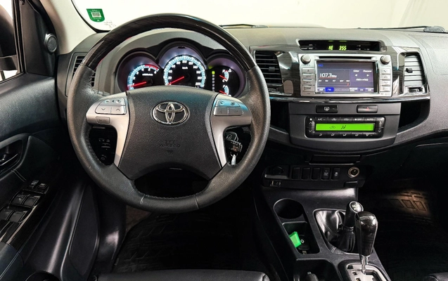 imagem-https://www.socarrao.com.br/sc-vehicle-images-prod/2816180/1784820203515-6f1a9d68d9c84fea832e22eb14e808e8_1784820129994.jpg