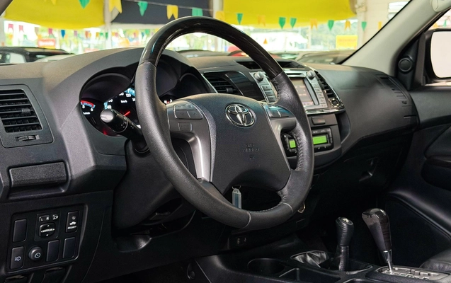 imagem-https://www.socarrao.com.br/sc-vehicle-images-prod/2816180/1784820203515-7b9c04615bf04816b3284d84ae37cbaa_1784820128826.jpg