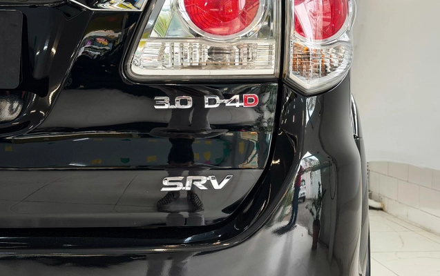 imagem-https://www.socarrao.com.br/sc-vehicle-images-prod/2816180/1784820203528-94001fc7194449d290e03f1241d2d098_1784820145415.jpg