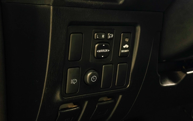 imagem-https://www.socarrao.com.br/sc-vehicle-images-prod/2816180/1784820203529-17c2ed5c24134c7d94ef76279734c1a7_1784820146839.jpg