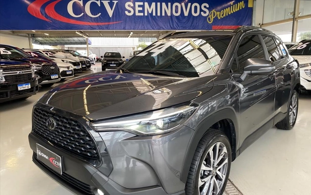 imagem-https://www.socarrao.com.br/sc-vehicle-images-prod/2816219/1788539383725-d9097702-e009-4c8b-b3b5-fc6d646cd3aa20260723115539.jpeg