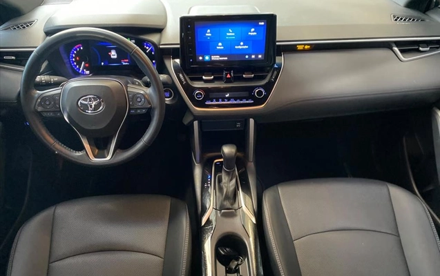 imagem-https://www.socarrao.com.br/sc-vehicle-images-prod/2816219/1788539383733-d2a63768-3399-474c-a101-89276bed4d9d20260723115546.jpeg