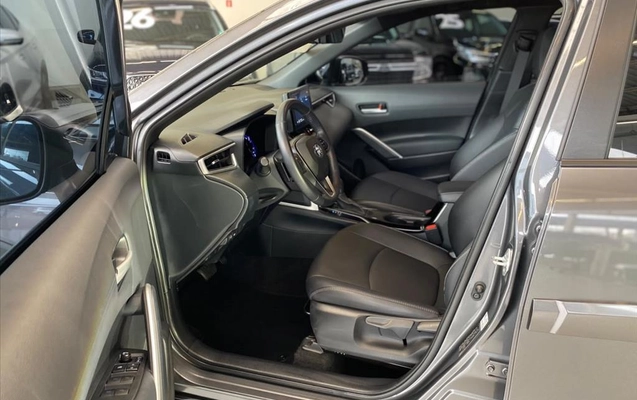 imagem-https://www.socarrao.com.br/sc-vehicle-images-prod/2816219/1788539383742-34b2c36b-493c-43f0-9933-5e8541199d9c20260723115546.jpeg