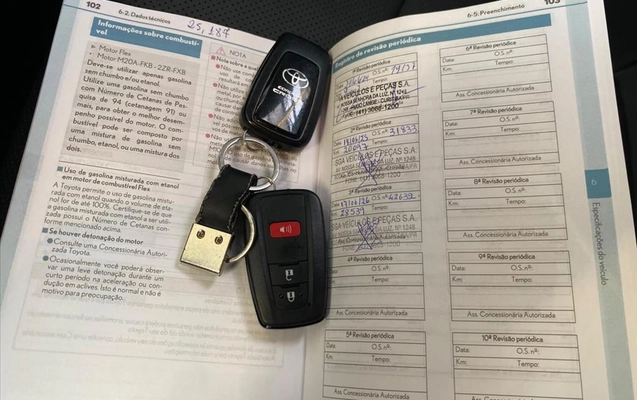imagem-https://www.socarrao.com.br/sc-vehicle-images-prod/2816219/1788539383746-da1cea83-4b63-4008-b2a2-a793e875abe820260723115548.jpeg