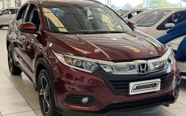 imagem-https://www.socarrao.com.br/sc-vehicle-images-prod/2816258/1787862236180-8307780_2_B_8bd0e9d6a1.jpeg