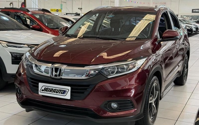 imagem-https://www.socarrao.com.br/sc-vehicle-images-prod/2816258/1787862236185-8307780_4_B_3ee470edd0.jpeg