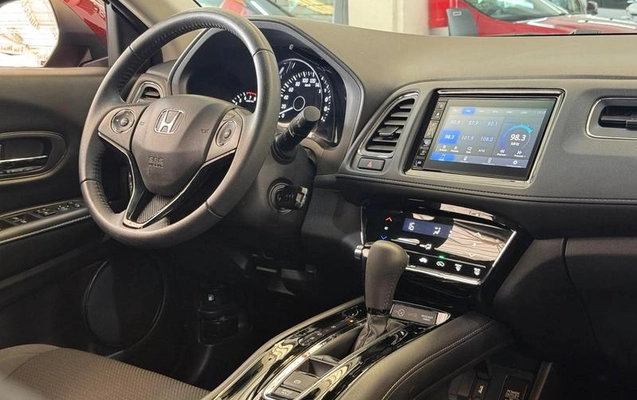 imagem-https://www.socarrao.com.br/sc-vehicle-images-prod/2816258/1787862236195-8307780_9_B_b807259664.jpeg