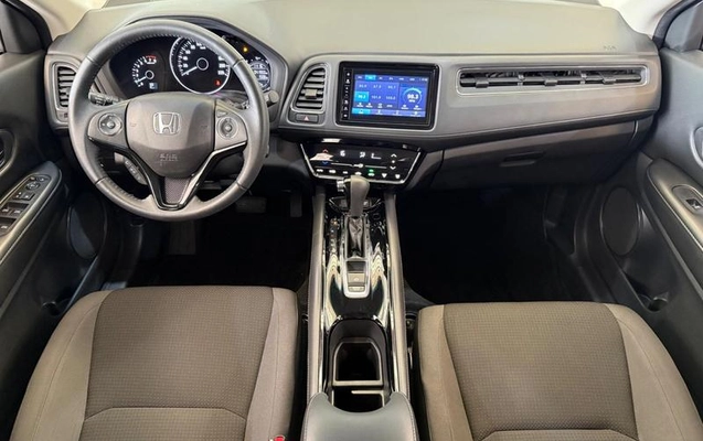imagem-https://www.socarrao.com.br/sc-vehicle-images-prod/2816258/1787862236200-8307780_10_B_8aec1798cb.jpeg