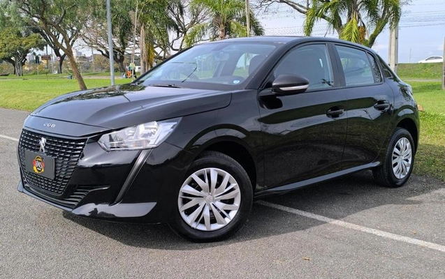 imagem-https://www.socarrao.com.br/sc-vehicle-images-prod/2816278/1787173316924-8306417_0_B_51c0ec8cbc.jpeg