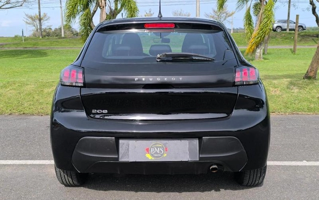 imagem-https://www.socarrao.com.br/sc-vehicle-images-prod/2816278/1787173316929-8306417_4_B_a0805d98f8.jpeg