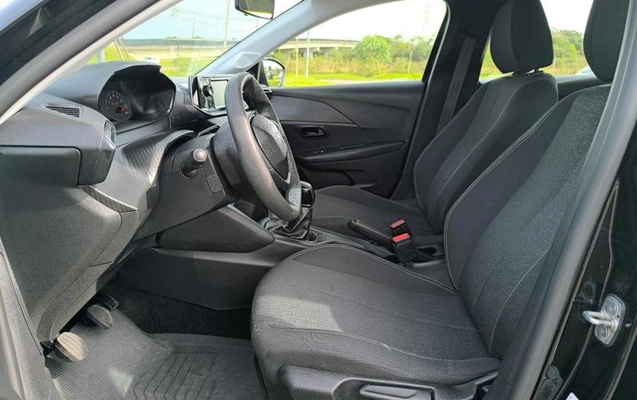 imagem-https://www.socarrao.com.br/sc-vehicle-images-prod/2816278/1787173316934-8306417_6_B_af9bd843b0.jpeg