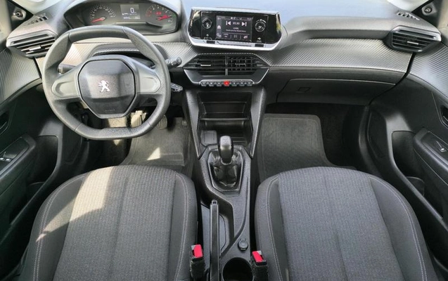 imagem-https://www.socarrao.com.br/sc-vehicle-images-prod/2816278/1787173316936-8306417_8_B_fc0a2c44b3.jpeg