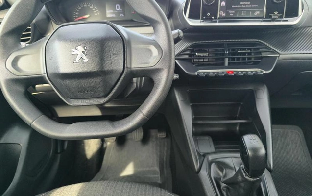 imagem-https://www.socarrao.com.br/sc-vehicle-images-prod/2816278/1787173316938-8306417_9_B_5ce8907012.jpeg