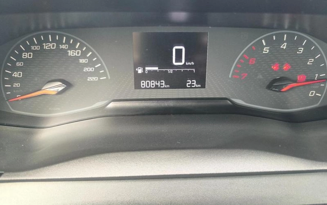 imagem-https://www.socarrao.com.br/sc-vehicle-images-prod/2816278/1787173316939-8306417_10_B_b91627e661.jpeg