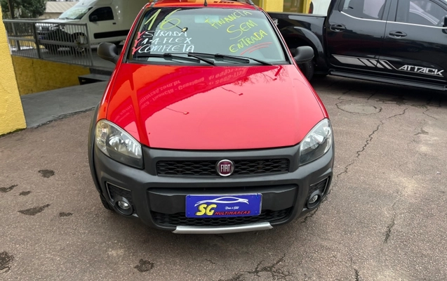 imagem-https://www.socarrao.com.br/sc-vehicle-images-prod/2816290/1787069894124-LgTHdNeFvjp8bX20lCsJVy2rz1ByhtLd.jpg