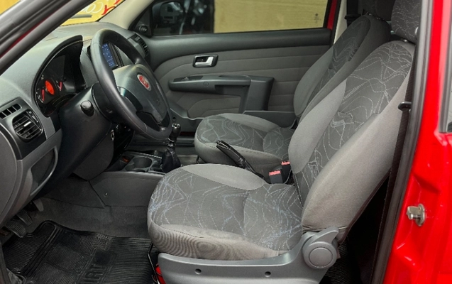 imagem-https://www.socarrao.com.br/sc-vehicle-images-prod/2816290/1787069894130-iLFLyEX59BvIEhDDReNmWKviV5dbHIqc.jpg