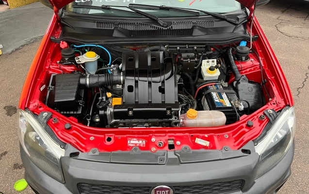 imagem-https://www.socarrao.com.br/sc-vehicle-images-prod/2816290/1787069894133-fSoRBqHivyXsRF8YdwRbgR2jmm0oKmQt.jpg