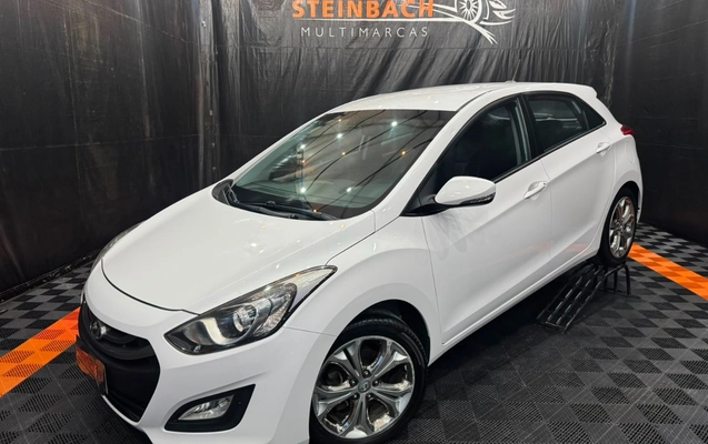 imagem-https://www.socarrao.com.br/sc-vehicle-images-prod/2816292/1784820271416-SHl1bmRhaSAgSTMwIDEuOCBDb21wbGV0byAyMDE1IFN0ZWluYmFjaCBNdWx0aW1hcmNhcyBlbSBTYW50byBBbWFybyBkYSBJbXBlcmF0cml6IFNDIDEuanBlZw.jpeg