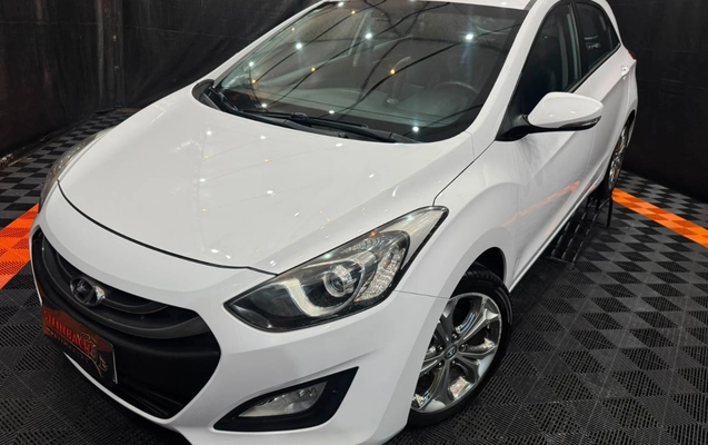 imagem-https://www.socarrao.com.br/sc-vehicle-images-prod/2816292/1784820271593-SHl1bmRhaSAgSTMwIDEuOCBDb21wbGV0byAyMDE1IFN0ZWluYmFjaCBNdWx0aW1hcmNhcyBlbSBTYW50byBBbWFybyBkYSBJbXBlcmF0cml6IFNDIDIuanBlZw.jpeg