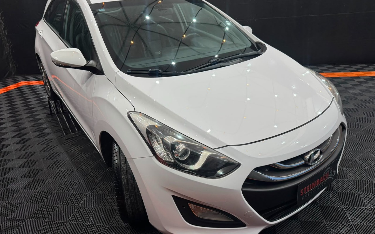 imagem-https://www.socarrao.com.br/sc-vehicle-images-prod/2816292/1784820271724-SHl1bmRhaSAgSTMwIDEuOCBDb21wbGV0byAyMDE1IFN0ZWluYmFjaCBNdWx0aW1hcmNhcyBlbSBTYW50byBBbWFybyBkYSBJbXBlcmF0cml6IFNDIDMuanBlZw.jpeg