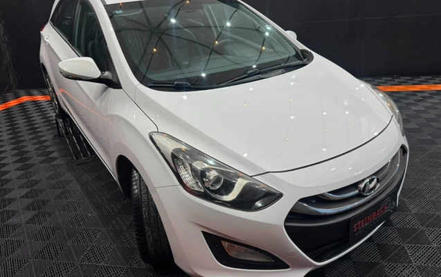imagem-https://www.socarrao.com.br/sc-vehicle-images-prod/2816292/1784820271724-SHl1bmRhaSAgSTMwIDEuOCBDb21wbGV0byAyMDE1IFN0ZWluYmFjaCBNdWx0aW1hcmNhcyBlbSBTYW50byBBbWFybyBkYSBJbXBlcmF0cml6IFNDIDMuanBlZw.jpeg