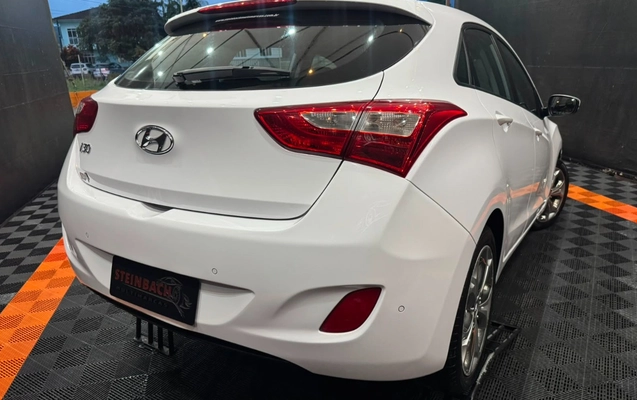 imagem-https://www.socarrao.com.br/sc-vehicle-images-prod/2816292/1784820271847-SHl1bmRhaSAgSTMwIDEuOCBDb21wbGV0byAyMDE1IFN0ZWluYmFjaCBNdWx0aW1hcmNhcyBlbSBTYW50byBBbWFybyBkYSBJbXBlcmF0cml6IFNDIDQuanBlZw.jpeg
