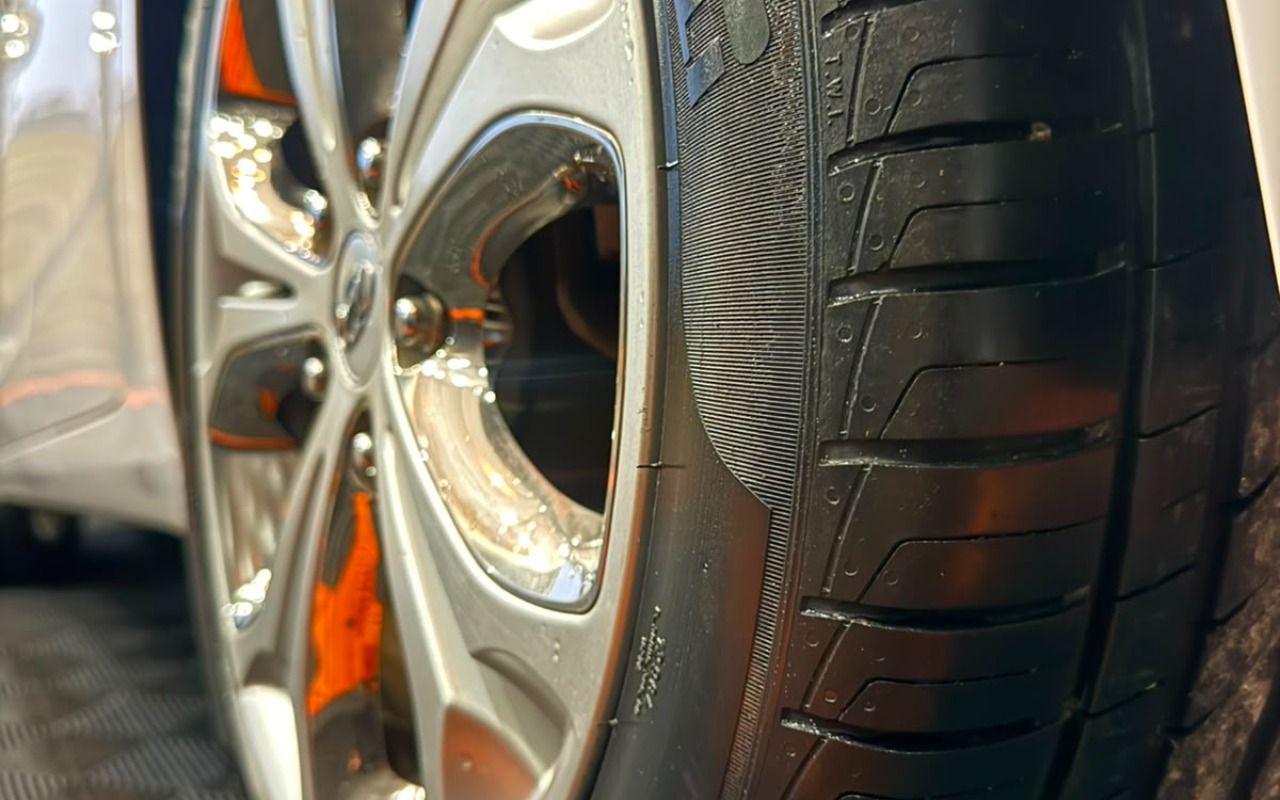 imagem-https://www.socarrao.com.br/sc-vehicle-images-prod/2816292/1784820272519-SHl1bmRhaSAgSTMwIDEuOCBDb21wbGV0byAyMDE1IFN0ZWluYmFjaCBNdWx0aW1hcmNhcyBlbSBTYW50byBBbWFybyBkYSBJbXBlcmF0cml6IFNDIDkuanBlZw.jpeg