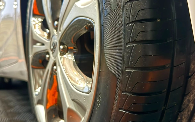 imagem-https://www.socarrao.com.br/sc-vehicle-images-prod/2816292/1784820272519-SHl1bmRhaSAgSTMwIDEuOCBDb21wbGV0byAyMDE1IFN0ZWluYmFjaCBNdWx0aW1hcmNhcyBlbSBTYW50byBBbWFybyBkYSBJbXBlcmF0cml6IFNDIDkuanBlZw.jpeg