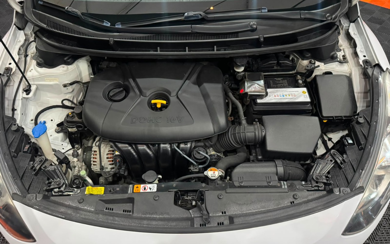 imagem-https://www.socarrao.com.br/sc-vehicle-images-prod/2816292/1784820272779-SHl1bmRhaSAgSTMwIDEuOCBDb21wbGV0byAyMDE1IFN0ZWluYmFjaCBNdWx0aW1hcmNhcyBlbSBTYW50byBBbWFybyBkYSBJbXBlcmF0cml6IFNDIDExLmpwZWc.jpeg