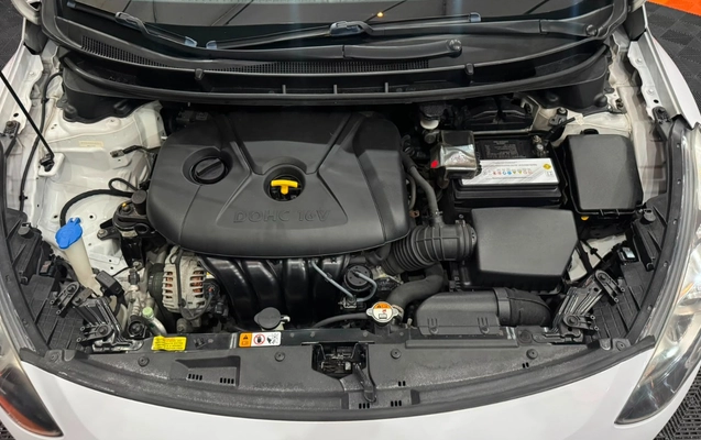 imagem-https://www.socarrao.com.br/sc-vehicle-images-prod/2816292/1784820272779-SHl1bmRhaSAgSTMwIDEuOCBDb21wbGV0byAyMDE1IFN0ZWluYmFjaCBNdWx0aW1hcmNhcyBlbSBTYW50byBBbWFybyBkYSBJbXBlcmF0cml6IFNDIDExLmpwZWc.jpeg