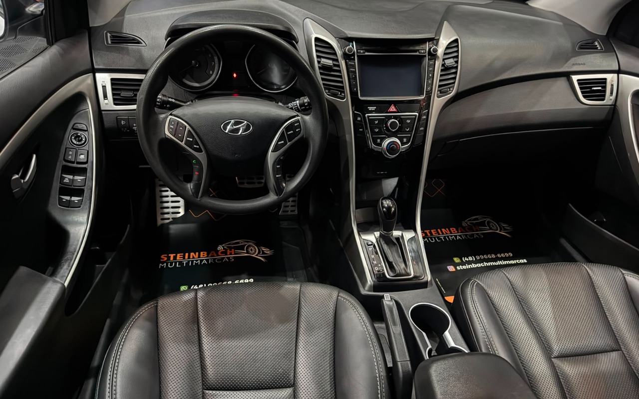 imagem-https://www.socarrao.com.br/sc-vehicle-images-prod/2816292/1784820272901-SHl1bmRhaSAgSTMwIDEuOCBDb21wbGV0byAyMDE1IFN0ZWluYmFjaCBNdWx0aW1hcmNhcyBlbSBTYW50byBBbWFybyBkYSBJbXBlcmF0cml6IFNDIDEyLmpwZWc.jpeg