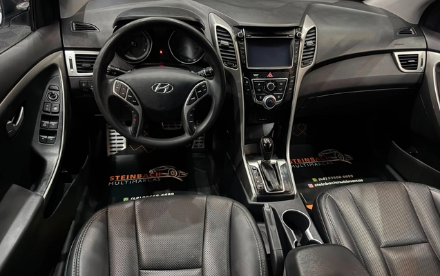 imagem-https://www.socarrao.com.br/sc-vehicle-images-prod/2816292/1784820272901-SHl1bmRhaSAgSTMwIDEuOCBDb21wbGV0byAyMDE1IFN0ZWluYmFjaCBNdWx0aW1hcmNhcyBlbSBTYW50byBBbWFybyBkYSBJbXBlcmF0cml6IFNDIDEyLmpwZWc.jpeg